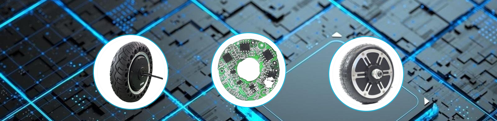 需求定制，方案优化