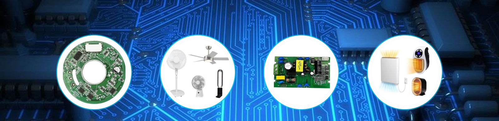 需求定制，方案优化