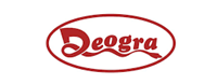 Deogra