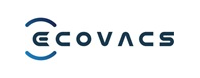 Ecovacs