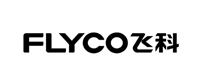 飞科