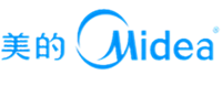 美的