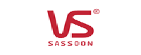 vs_sasson