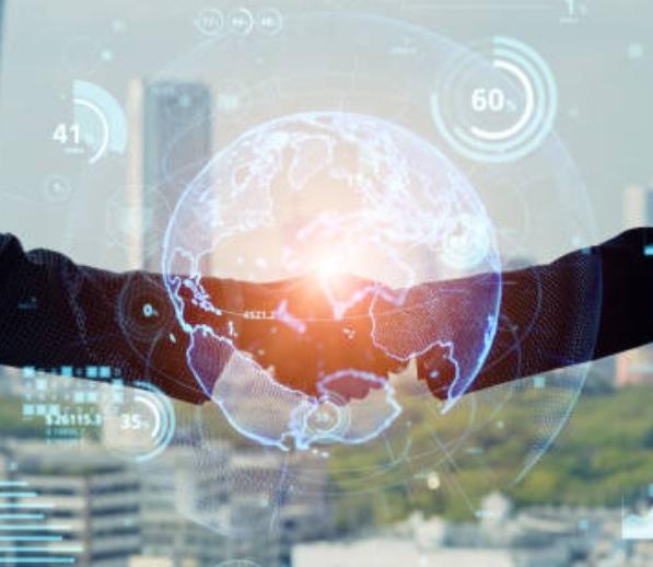 Company-Contact-Image