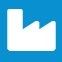 factory_icon